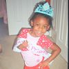 k4ylabugg