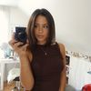 emmalacetera
