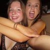 maggie.tobs