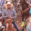 Gabrielito Gonzalez