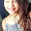 dudax_00