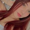 lauragrisales__