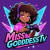Ms👑Goddess🌬️