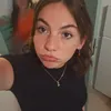 langis_luiza