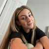 justshemariah