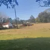daniel00250025
