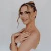justynaguzy