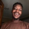taylortmosh1