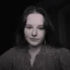 joyrogerrs