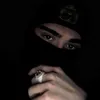 Faceless_004