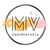 mvindumentaria