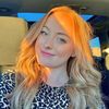 hannahnicely5