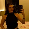 julianavelascoo
