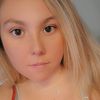 jessicamack7