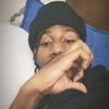 shermdollaz5