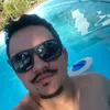vitoroo96