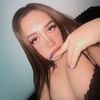 Antonelita