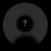 rifiya_149