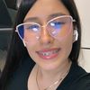 franciaramz