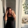 xo.audreyyy.xo
