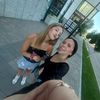 honeyyprice