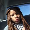 nakaylasmith234