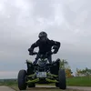 smcquadman