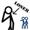 loser734