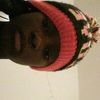 kikkilove204