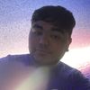 ian.charles96