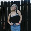 brookiecookiebb15