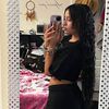ginaaaa_.1