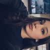 camiirodriguez49