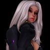 littlemissnala_vr