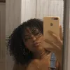l8rena_
