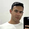 hericsantana