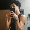 wuu_0o