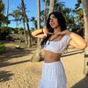 natalie.mariex