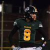 jordanfootball7