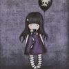 yearningdoll