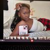 dxabbyy