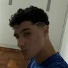 gabrielgmayrink
