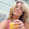 mom_on_a_mission4