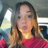 _laurenconklin