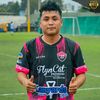 gustavosantos409