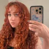 .florasgf