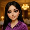 la_sencilla