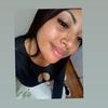 estefany.glori