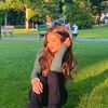 hannahh_elenaa