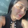 marianacdnz
